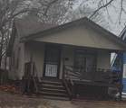 13918 Whitcomb - Photo 8