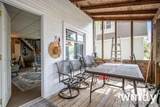 5412 Forest Avenue - Photo 30