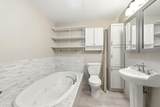 17 Willard Street - Photo 10