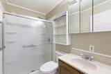 17 Willard Street - Photo 11