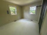 17 Willard Street - Photo 9