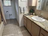 8307 Cortez Drive - Photo 18
