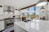 10692 Garfield Street - Photo 13