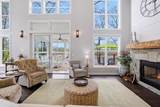 10692 Garfield Street - Photo 16
