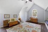 10692 Garfield Street - Photo 32