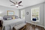 10692 Garfield Street - Photo 36