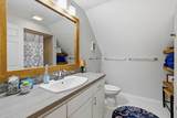 10692 Garfield Street - Photo 37