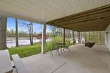 10692 Garfield Street - Photo 47
