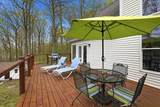 10692 Garfield Street - Photo 54