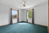 243 Catherine Street - Photo 17