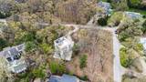 51212 Deer Park Drive - Photo 23