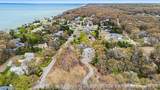 51212 Deer Park Drive - Photo 25