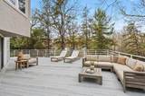 51212 Deer Park Drive - Photo 3
