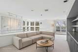 51212 Deer Park Drive - Photo 6