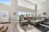 10577 Keane Drive - Photo 3