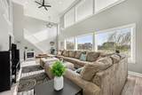 10577 Keane Drive - Photo 4