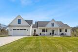 7834 Sandy Lane - Photo 1