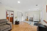 6700 Sprinkle Road - Photo 12