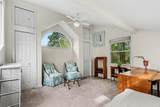 6700 Sprinkle Road - Photo 16