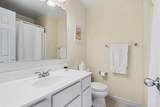 6700 Sprinkle Road - Photo 22