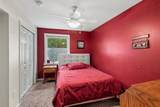 6700 Sprinkle Road - Photo 23
