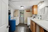 6700 Sprinkle Road - Photo 26