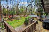 6700 Sprinkle Road - Photo 28