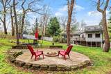 6700 Sprinkle Road - Photo 35