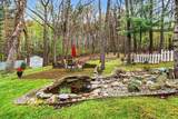 6700 Sprinkle Road - Photo 38