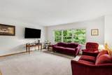 6700 Sprinkle Road - Photo 5