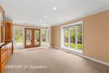 3616 White Pine Way Street - Photo 20