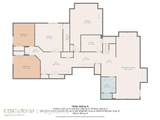 3616 White Pine Way Street - Photo 49