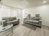 19811 Harlow Street - Photo 3