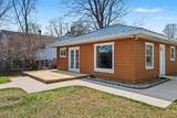 3517 Lake Allegan Drive - Photo 2