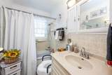1155 Bainbridge Center Road - Photo 37
