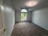 45498 Muirfield Drive - Photo 33