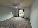 45498 Muirfield Drive - Photo 34