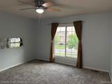 45498 Muirfield Drive - Photo 35