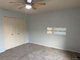 45498 Muirfield Drive - Photo 36