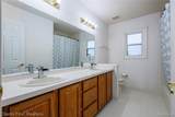 45498 Muirfield Drive - Photo 37