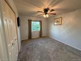 45498 Muirfield Drive - Photo 38