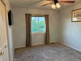 45498 Muirfield Drive - Photo 39