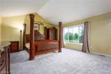 45498 Muirfield Drive - Photo 40