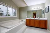 45498 Muirfield Drive - Photo 41