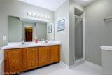 45498 Muirfield Drive - Photo 42