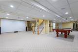 45498 Muirfield Drive - Photo 43