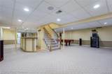 45498 Muirfield Drive - Photo 44