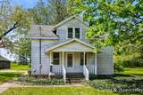 8331 112th Avenue - Photo 12