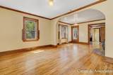 8331 112th Avenue - Photo 16