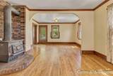 8331 112th Avenue - Photo 18